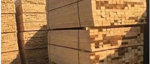 建筑木方對(duì)人體有好處嗎？為什么？